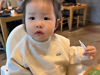 내생파