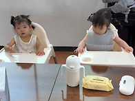 나엘7월