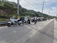 상주 전국번개