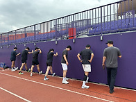 2023년 9월 16일 : 대통..