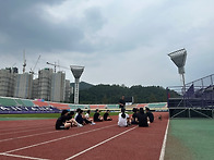 2023년 9월 10일 : 경찰..