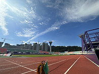 2023년 9월 2일 : 경찰 ..