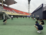 2023년 9월 16일 : 경찰..