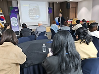 가드너 전문가 양..