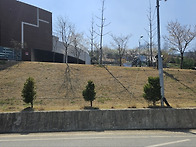 김수환추기경나눔..