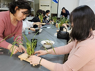 막실라리아 목부작