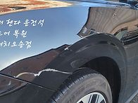 ig도어스텝교환.bmw1유리..