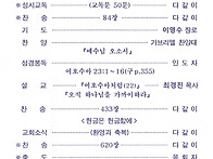 2021년 12월 12일(제 2..