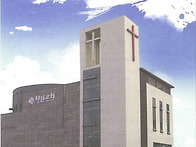 2021년 12월 19일(제 2..