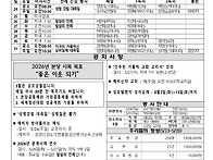 [주보공지]성령강..