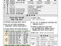 [주보공지]주님수..