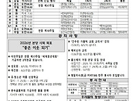 [주보공지]연중제..