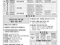 [주보공지]연중제..
