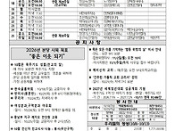 [주보공지]연중제..