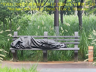 2026년 9월 1일..