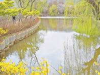 7년 동안 숨겨놨더..