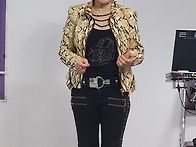 2026년5월11일 수업전 윤이나샘 회원님지도..