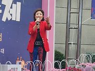 2025년10월18일.14시 둔..