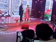 2025년12월6일.제3회 신..