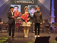 2025년12월6일(토)16시..