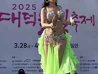 2025년4월20일.(일)15시..