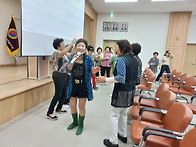 2025년5월22일. 배운곡반복..