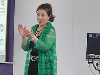 2026년8월3일 수업전윤이나샘 회원님지도수..