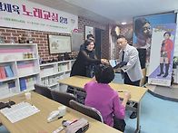 2026년5월28일. (서주경:..