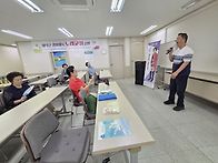 2026년8월14일. (문초희:..