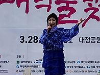 2025년4월13일.(일)15시..