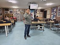 2025년5월15일. (한강:올..