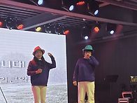 2025년12월6일제3회 신탄..