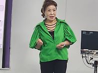 2026년10월12일 수업전 윤이나샘 회원님 ..