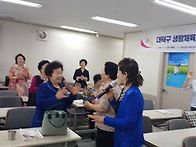 2025년5월23일. (한강: ..