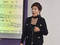 2025년5월12일 수업전 윤이나샘 회원님 지..