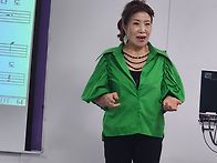 2026년10월12일 수업전윤이..