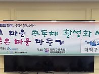 2026연8월8일.(토) 10..