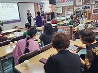 2026년4월27일 수업전 윤..