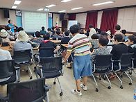 2026년8월3일 수업전윤이나샘 회원님지도수..