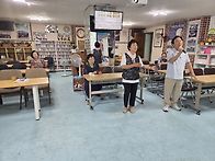 2026년8월6일. (주현미:이..