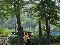 2026년8월1일(토) 전북진..
