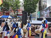 2026년6월20일. (토) 1..