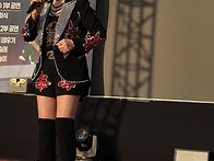 2026년2월28일.토.15시..