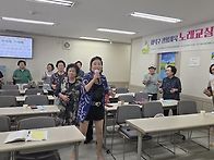 2026년8월7일. (주현미:이..