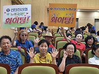 2026년6월26일(금)14시..
