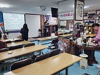 2026년4월27일 수업전윤이..