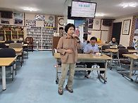 2025년5월22일. (한강:올..