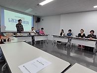 2026년8월7일. 한국연예예..