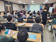 2026년8월10일 수업전 윤..