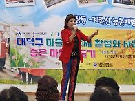 2025년10월18일(토)11시..